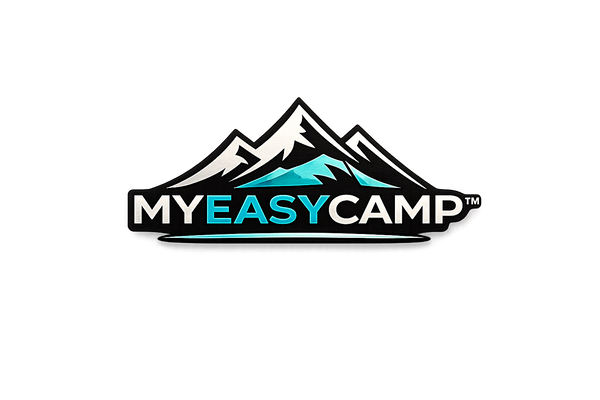 Mein Shop